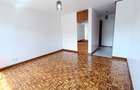 5 Bed Townhouse with En Suite in Spring Valley - 8
