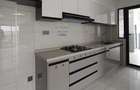 2 Bed Apartment with En Suite at Westlands Road - 2