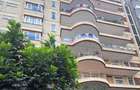 3 Bed Apartment with En Suite at Parklands Estate Nairobi - 1