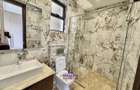 2 Bed Apartment with En Suite at Brookside Drive - 11