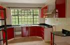 4 Bed Townhouse with En Suite at Kiambu Road - 6