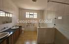 4 Bed Villa with En Suite in Kitisuru - 9