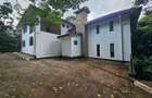 5 Bed House with En Suite at Kitisuru - 2