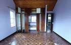 4 Bed House with En Suite at Gigiri - 12