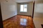 5 Bed Townhouse with En Suite in Lavington - 4
