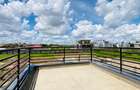4 Bed Villa with En Suite at Eastern Bypass - 18