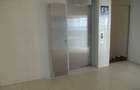 Office with Service Charge Included at Mombasa Rd - 4