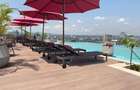 Serviced 2 Bed Apartment with En Suite at Mkungu Close - 20