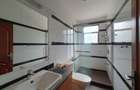 3 Bed Apartment with En Suite at General Mathenge Rd - 18