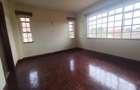 4 Bed Townhouse with En Suite in Gigiri - 19