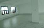1,623 ft² Office with Service Charge Included in Westlands Area - 14