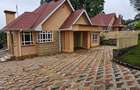 2 Bed House with En Suite at Runda - 2