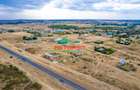 0.05 ha Residential Land in Machakos County - 1