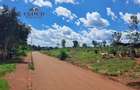 Land in Kiambu Road - 4