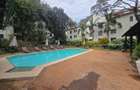 3 Bed Apartment with En Suite in Muthaiga - 1