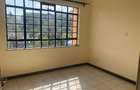 2 Bed Apartment with En Suite in Parklands - 11