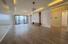 3 Bed Apartment with En Suite in Parklands - 5