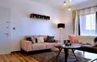 2 Bed Apartment with En Suite in Kiambu Road - 5