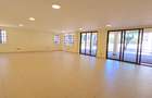 Commercial Property with Backup Generator at Runda Grove - 3