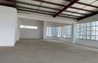 1,000 ft² Office with Backup Generator in Westlands Area - 1