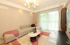 3 Bed Apartment with En Suite at Westlands - 8