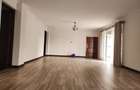 5 Bed Apartment with En Suite at General Mathenge Drive - 4