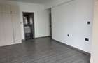 4 Bed Apartment with En Suite in Kileleshwa - 8