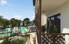 3 Bed Apartment with En Suite in Nyali Area - 4