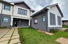 5 Bed House with En Suite in Kiambu Road - 2