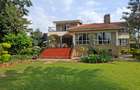 4 Bed House with En Suite at Off Un Avenue - 2