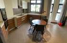 Serviced 1 Bed Apartment with En Suite in Spring Valley - 10
