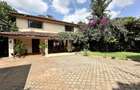 3 Bed House with En Suite in Muthaiga - 2