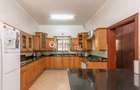 6 Bed Villa with En Suite at Karen - 2