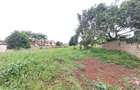 Residential Land at Ruaka Road - 2