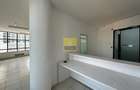 2,934 ft² Office with Service Charge Included in Westlands Area - 7