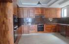 5 Bed Townhouse with En Suite at Njumbi Lane - 7