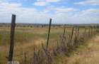 23 ac Land in Isinya - 3