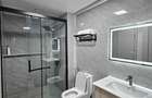 Serviced 1 Bed Apartment with En Suite in Kileleshwa - 4