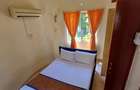 Serviced 1 Bed Apartment with En Suite at 1St Avenue - 9