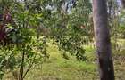 10 ac Commercial Land at Langata South Road - 4