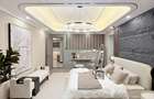 4 Bed Apartment with En Suite at Othaya Road - 9