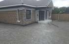 4 Bed House with En Suite in Ngong - 5
