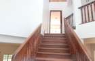 5 Bed House with En Suite in Runda - 9