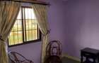 3 Bed Apartment with En Suite at Nyayo Estate - 4