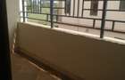 5 Bed Townhouse with En Suite in Syokimau - 14