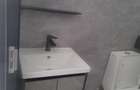 Serviced 4 Bed Apartment with En Suite at Valley Arcade - 14