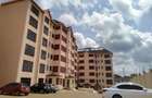 2 Bed Apartment with En Suite at Waiyaki Way - 1