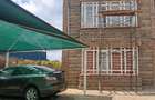 2 Bed Apartment with En Suite in Ongata Rongai - 1