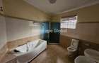 2 Bed House with En Suite in Nyari - 3