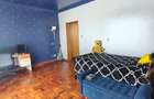 4 Bed Villa with En Suite in Karen - 18